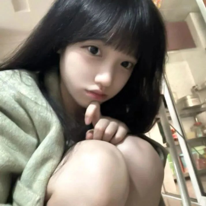 小黄人大眼萌国语