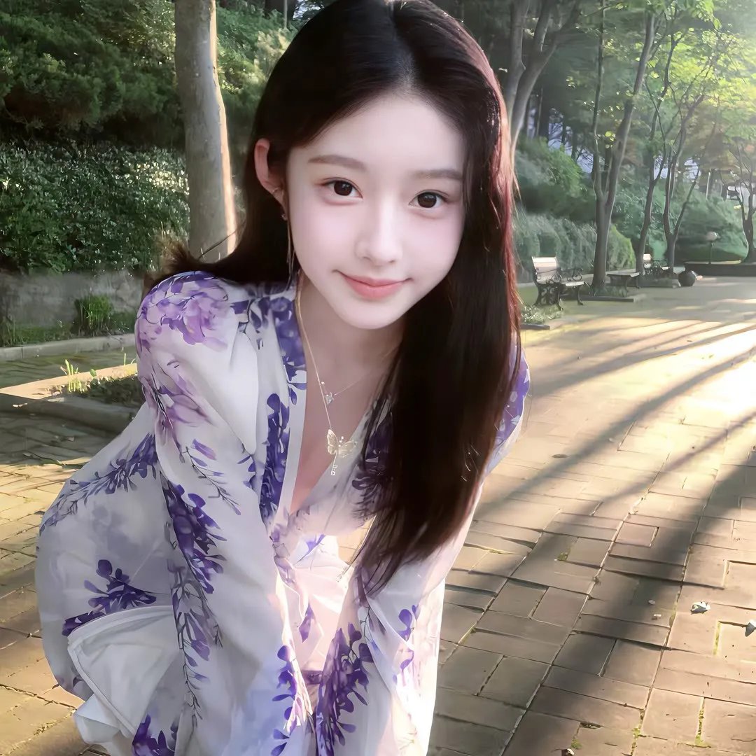 爱...没有距离