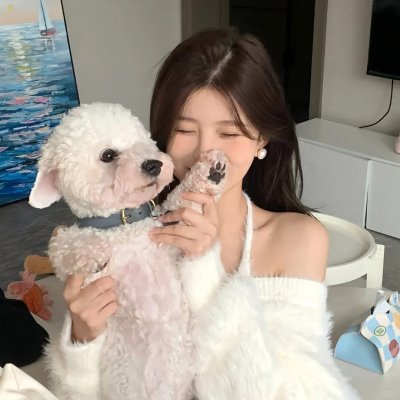 永恒之美