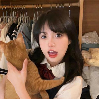 地久天长