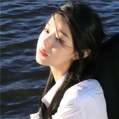 新娘与偏见