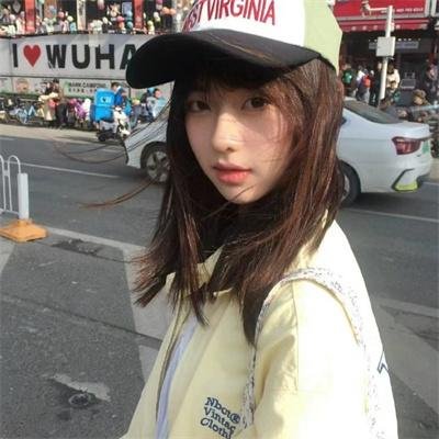 西斯特街
