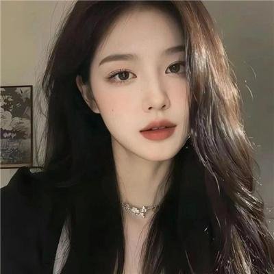 巴黎春梦