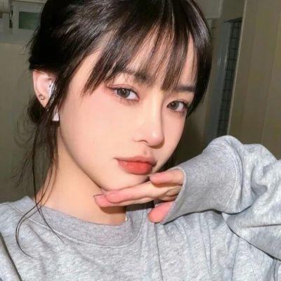 虚拟性成瘾