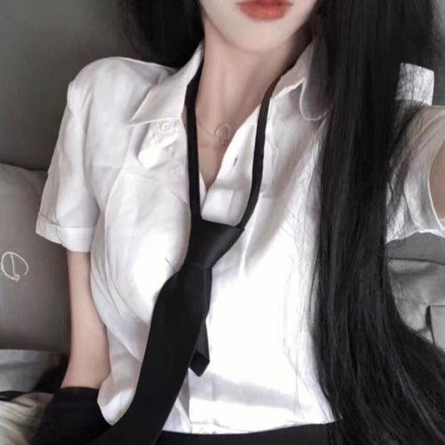 一笑一拳