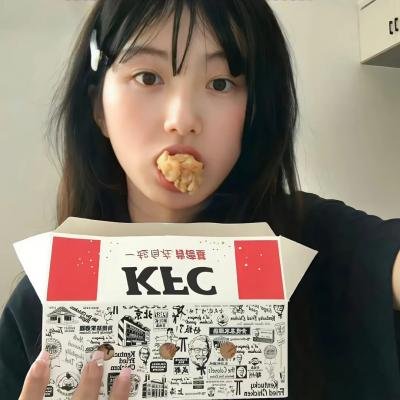 盲点第四季