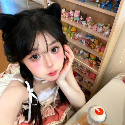 老虎卡门