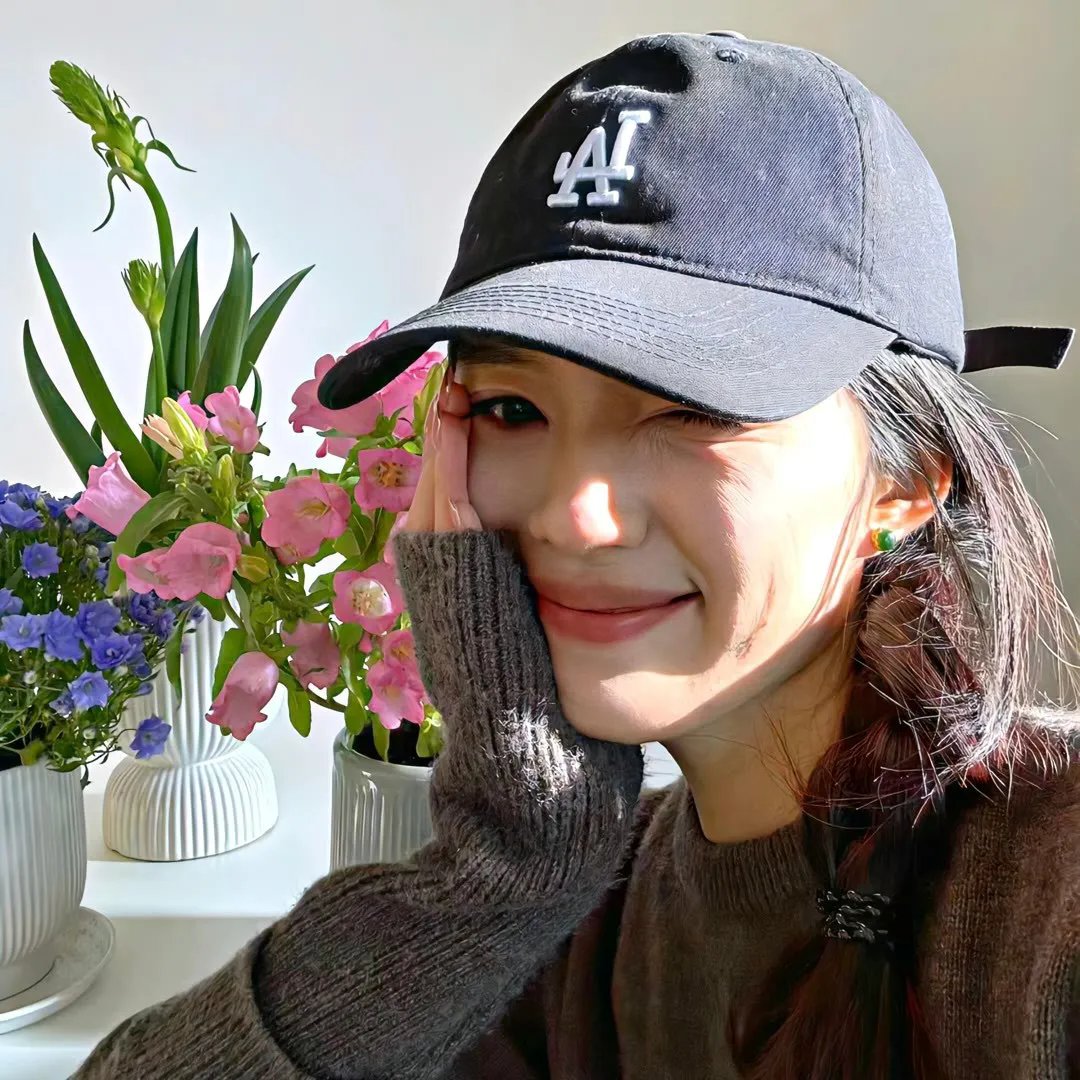 边缘怒火
