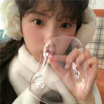 巴黎的同志