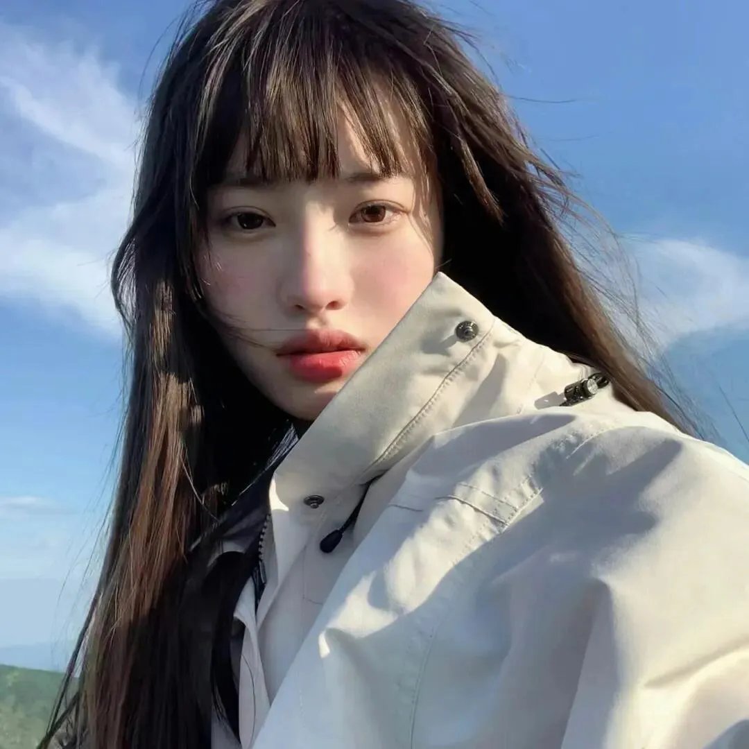 我们天上见