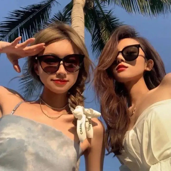 探索新境·寻找王一博