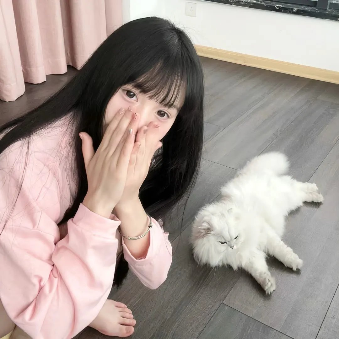 婚约指环