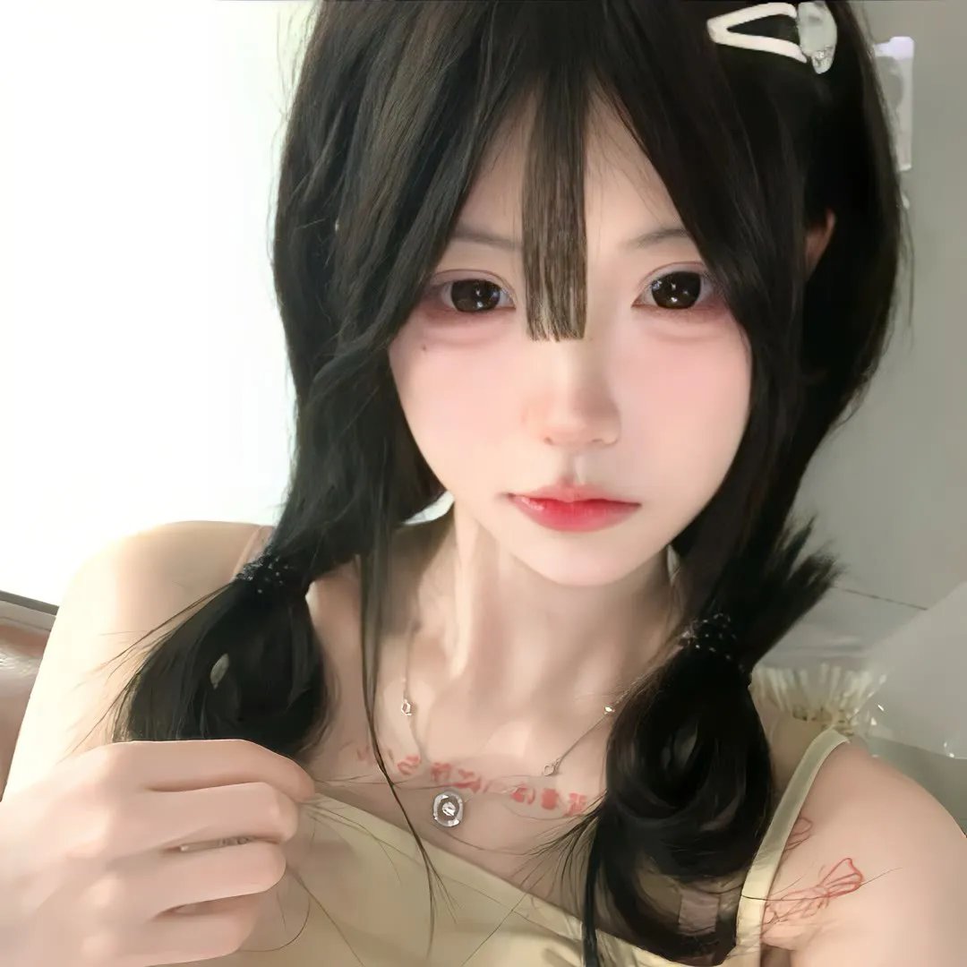 蓝河