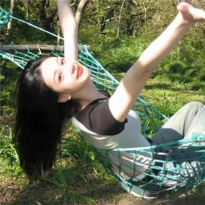 夺标27秒