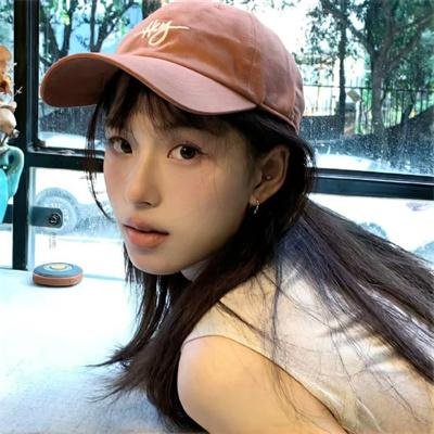 失眠社群系列之不眠之夜
