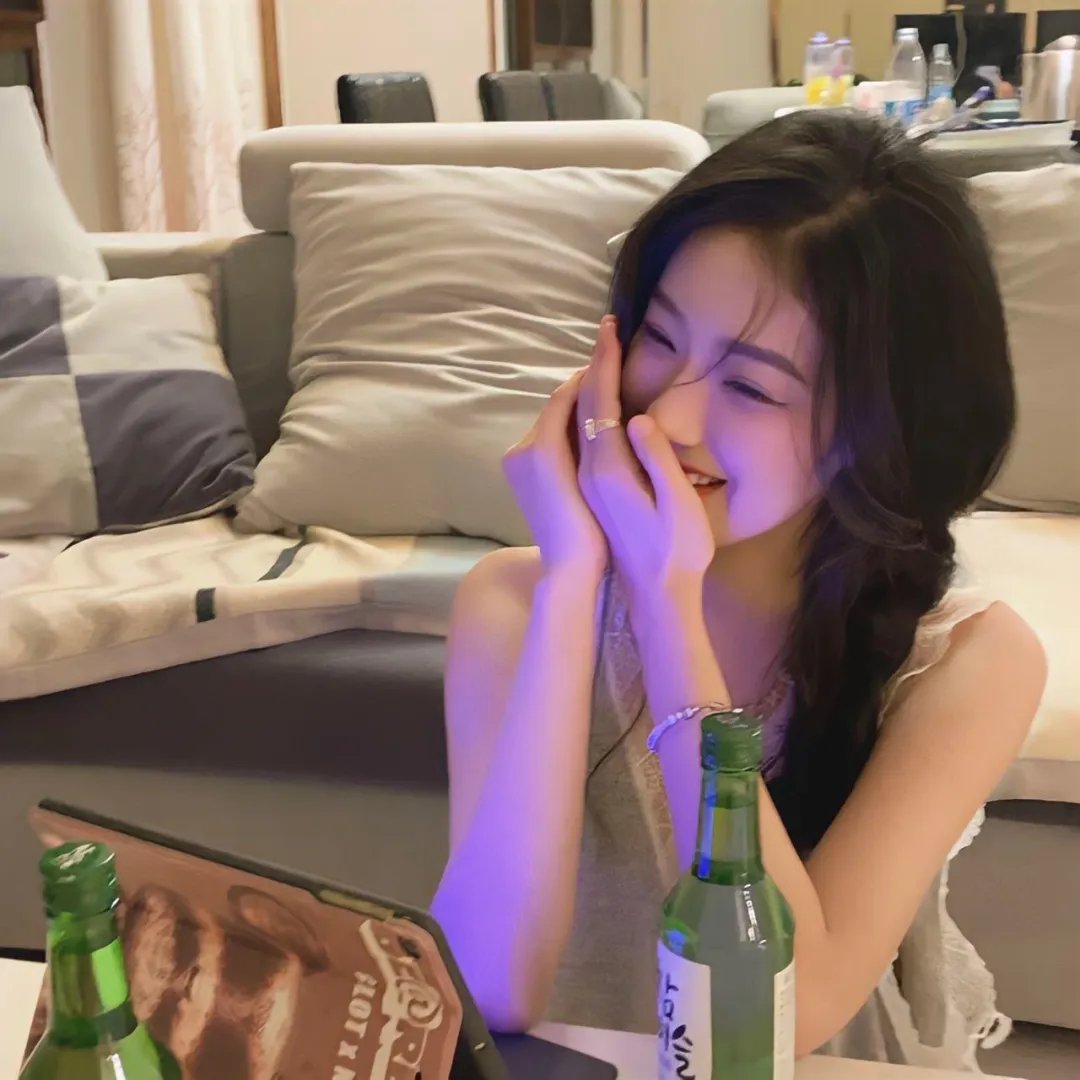 囧女翻身之嗨如花第二部