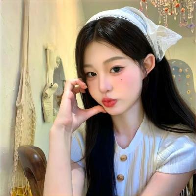 魔物娘的同居日常