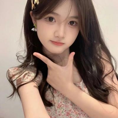 伪装大师1：维多女人