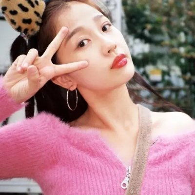 深夜加油站遇见大逃杀