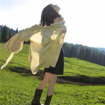 欺妻49天