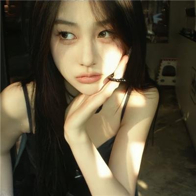 少女潘金莲