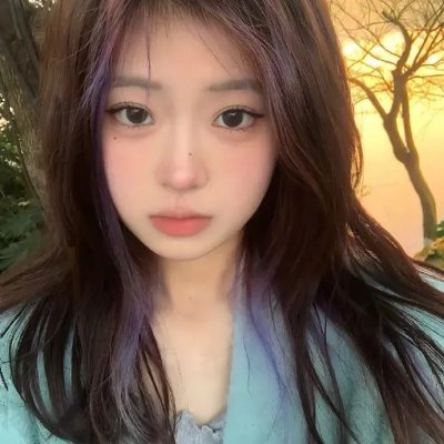 女狼嗨到趴