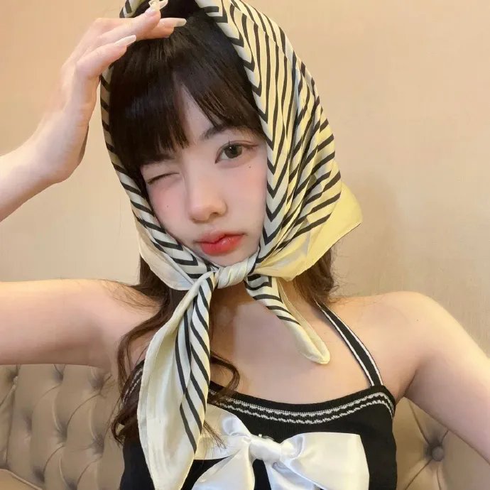 魔女南茜：星河谋杀案