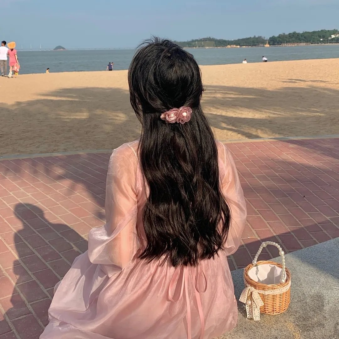 我叫埃米莉